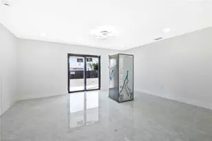 3411 27th St SW, Lehigh Acres, FL 33976 - Photo 3