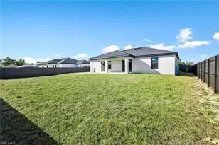 3411 27th St SW, Lehigh Acres, FL 33976 - Photo 23