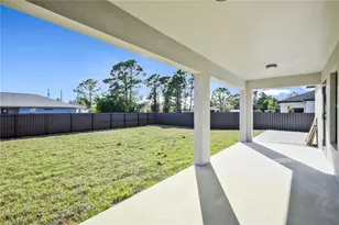 3411 27th St SW, Lehigh Acres, FL 33976 - Photo 21