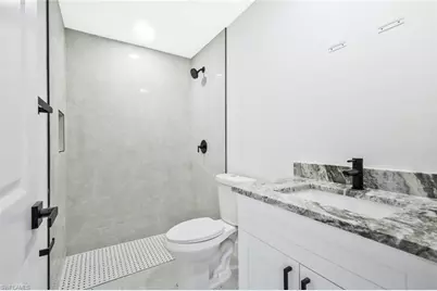 3413 27th St SW, Lehigh Acres, FL 33976 - Photo 13