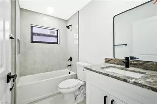 3413 27th St SW, Lehigh Acres, FL 33976 - Photo 11