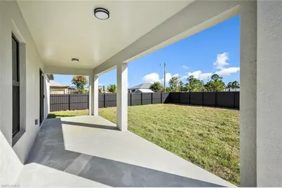 3413 27th St SW, Lehigh Acres, FL 33976 - Photo 17