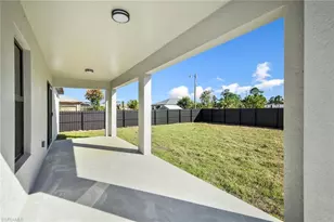 3413 27th St SW, Lehigh Acres, FL 33976 - Photo 17