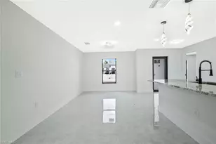 3413 27th St SW, Lehigh Acres, FL 33976 - Photo 3