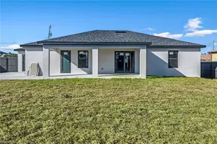 3413 27th St SW, Lehigh Acres, FL 33976 - Photo 19