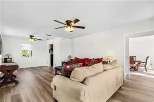 2420 Poinciana Ave, Saint James City, FL 33956 - Photo 7