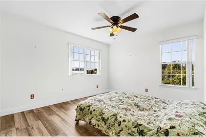 2420 Poinciana Ave, Saint James City, FL 33956 - Photo 17