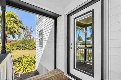 2420 Poinciana Ave, Saint James City, FL 33956 - Photo 3