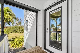 2420 Poinciana Ave, Saint James City, FL 33956 - Photo 3