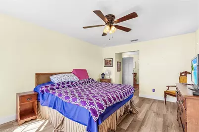 2420 Poinciana Ave, Saint James City, FL 33956 - Photo 21