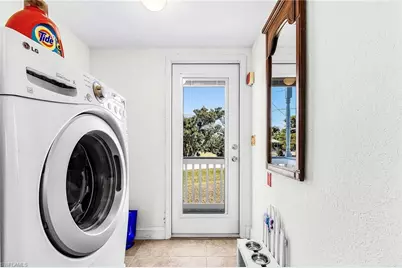 2420 Poinciana Ave, Saint James City, FL 33956 - Photo 15