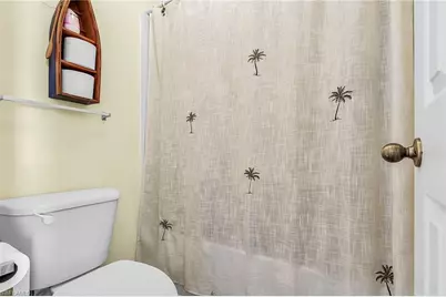 2420 Poinciana Ave, Saint James City, FL 33956 - Photo 23