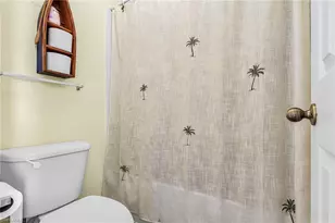 2420 Poinciana Ave, Saint James City, FL 33956 - Photo 23