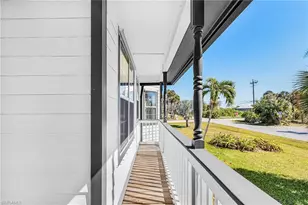 2420 Poinciana Ave, Saint James City, FL 33956 - Photo 5