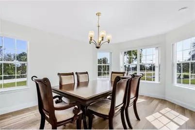 2420 Poinciana Ave, Saint James City, FL 33956 - Photo 13