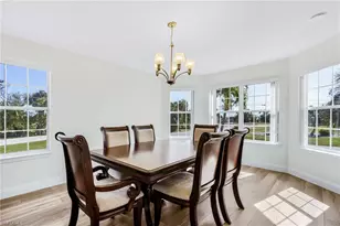 2420 Poinciana Ave, Saint James City, FL 33956 - Photo 13