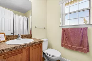 2420 Poinciana Ave, Saint James City, FL 33956 - Photo 19
