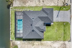 1925 NW 34th Pl, Cape Coral, FL 33993 - Photo 27