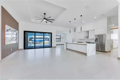 1925 NW 34th Pl, Cape Coral, FL 33993 - Photo 5