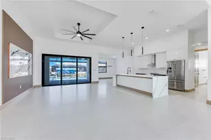 1925 NW 34th Pl, Cape Coral, FL 33993 - Photo 5