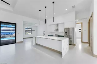 1925 NW 34th Pl, Cape Coral, FL 33993 - Photo 7