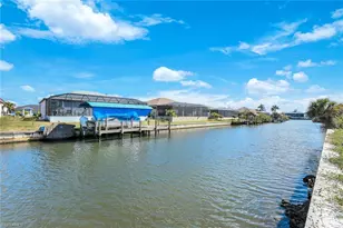 1925 NW 34th Pl, Cape Coral, FL 33993 - Photo 3