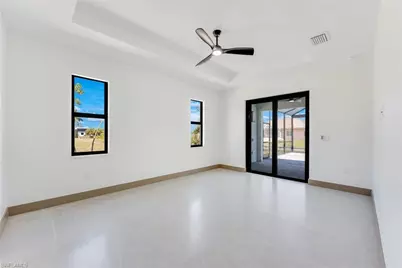 1925 NW 34th Pl, Cape Coral, FL 33993 - Photo 11