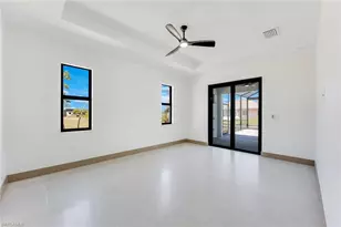 1925 NW 34th Pl, Cape Coral, FL 33993 - Photo 11