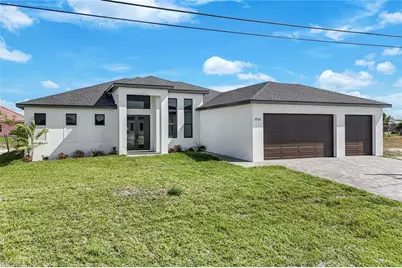 1925 NW 34th Pl, Cape Coral, FL 33993 - Photo 25