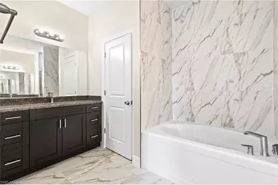 2919 23rd St SW, Lehigh Acres, FL 33976 - Photo 9