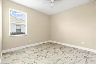 2919 23rd St SW, Lehigh Acres, FL 33976 - Photo 13