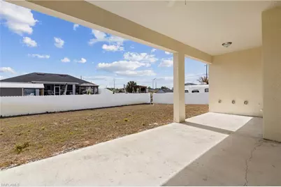 2919 23rd St SW, Lehigh Acres, FL 33976 - Photo 17