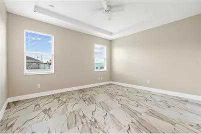 2919 23rd St SW, Lehigh Acres, FL 33976 - Photo 7