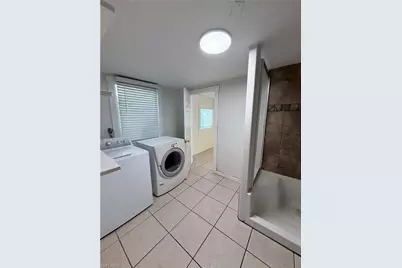 3768 Desoto Ave, Fort Myers, FL 33916 - Photo 15