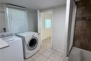 3768 Desoto Ave, Fort Myers, FL 33916 - Photo 15