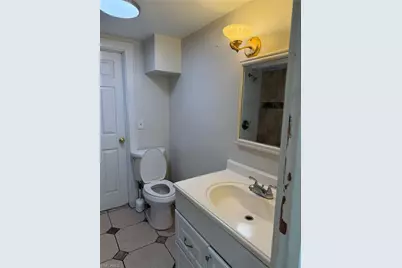 3768 Desoto Ave, Fort Myers, FL 33916 - Photo 21