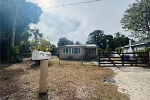 3768 Desoto Ave, Fort Myers, FL 33916 - Photo 1