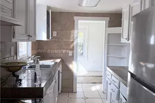 3768 Desoto Ave, Fort Myers, FL 33916 - Photo 11