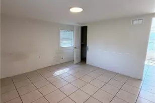 3768 Desoto Ave, Fort Myers, FL 33916 - Photo 13