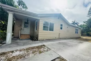3768 Desoto Ave, Fort Myers, FL 33916 - Photo 3