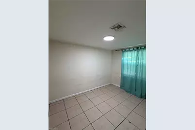 3768 Desoto Ave, Fort Myers, FL 33916 - Photo 19