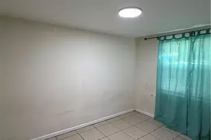 3768 Desoto Ave, Fort Myers, FL 33916 - Photo 19