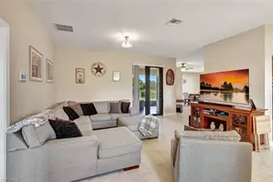 3806 35th St SW, Lehigh Acres, FL 33976 - Photo 5