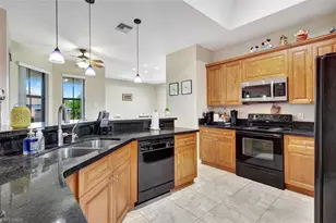 3806 35th St SW, Lehigh Acres, FL 33976 - Photo 11