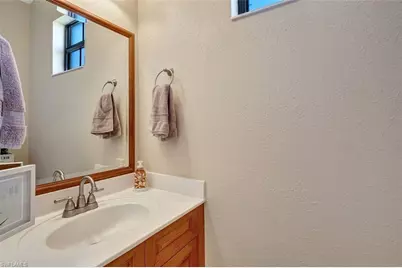 3806 35th St SW, Lehigh Acres, FL 33976 - Photo 31