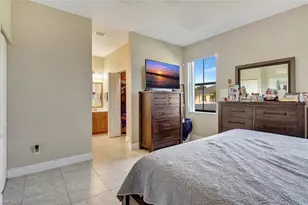 3806 35th St SW, Lehigh Acres, FL 33976 - Photo 19