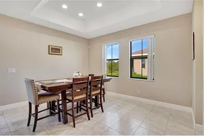 3806 35th St SW, Lehigh Acres, FL 33976 - Photo 21