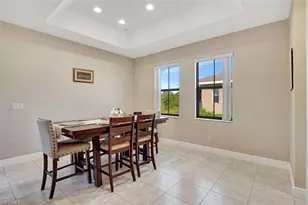 3806 35th St SW, Lehigh Acres, FL 33976 - Photo 21