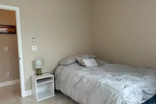 3806 35th St SW, Lehigh Acres, FL 33976 - Photo 37