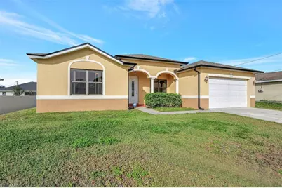3806 35th St SW, Lehigh Acres, FL 33976 - Photo 33